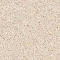 SUP SOL  WHEAT MATRIX FORMICA