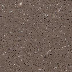 SUP SOL  LUNA WEATHER FORMICA