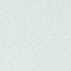 SUP SOL GRAY GALAXY FORMICA