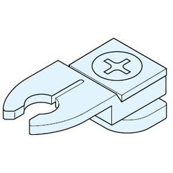 GANCHO PEQ > FOLDING SYS FD30URP