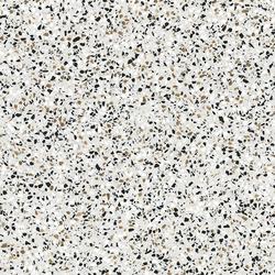 SUP SOL DALMATA TERRAZZO MATRIX