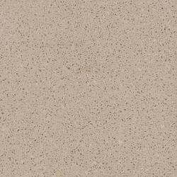 SUP SOL LUNA STONE FORMICA