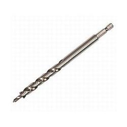 KREG FLAT STEP DRILL BIT