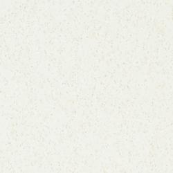 SUP SOL 748 WHITE RENEW FORMICA