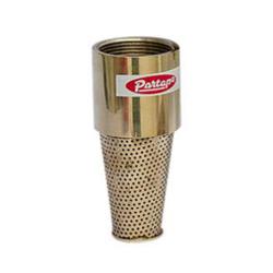 FOOT VALVE 1/2