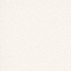 SUP SOL LUNA SAND FORMICA