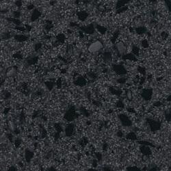 SUP SOL  BLACK LAVA FORMICA