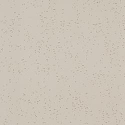 SUP SOL LIMED CONCRETE FORMICA