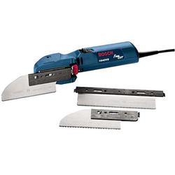 BOSCH F.CUT HANDSAW 120V 3.5AMP