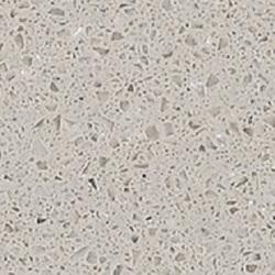 SUP SOL LUNA CONCRETE FORMICA