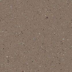 FSS COFFEE SILICA 1/2 X 30 X 145