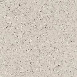 SUP SOL GRAY RENEW FORMICA