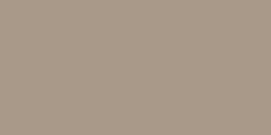 FENIX BEIGE ARIZONA 4X10 1.2MM