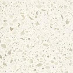 SUP SOL BLANCO MINERAL FORMICA