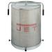 FILTRO PARA DUST COLLECTOR 2M