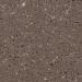 SUP SOL  LUNA WEATHER FORMICA