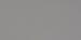 FENIX GRIGIO EFESO 4X10 12.0MM