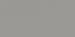 FENIX GRIGIO ANTRIM 4X10 1.2MM