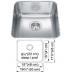 F UND SEN 9 20X18 G18 SS4 REGI