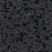 SUP SOL  BLACK LAVA FORMICA