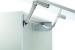 FREE SWING 670-800MM 18-33LB PE