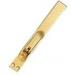 FLUSH BOLT BRONCE SOLIDO
