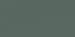 FENIX VERDE COMODORO 4X8 .8MM