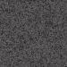 SUP SOL TUMBLED GLASS FORMICA