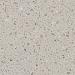 SUP SOL LUNA CONCRETE FORMICA