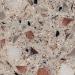 SUP SOL COPPER QUARTZ FORMICA