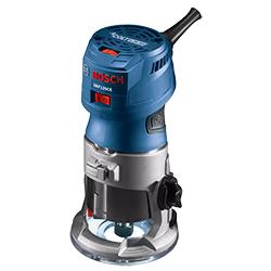 TRIMMER 7.0AMP VS BOSCH