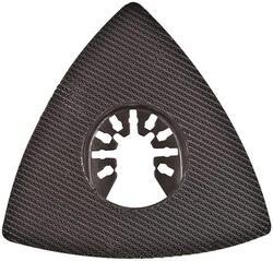 MULTI TOOL PAD LIJA VELCRO