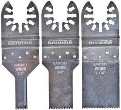 MULTI TOOL SET C MADERA