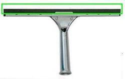 GOMA SQUEEGEE 24