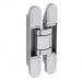 3 WAY GOZNE GRA 13/8 13/4  GRIS