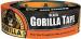 DUCT TAPE  2 X 35 YDS GORILA
