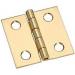 GOZNE 1X1 BR PBF 4PK