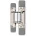 3 WAY ADJ CONCEALED H 135MM 2PK