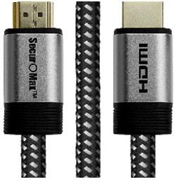 CABLE HDMI 3'