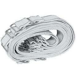 RETAINING STRAPS PARA CAMA 1400