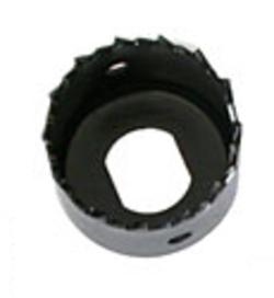 HOLE SAW ECONOMICO 3/4