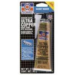 HI-TEMP ULTRA COPPER 3 ONZ
