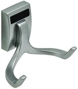 COAT DOBLE HOOK AMF