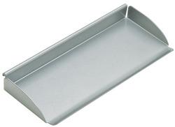 HERRAJE OFFICE PENCIL TRAY S SM