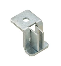 TOP MOUNT BRACKET > FILE