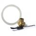 REPAIR KIT PARA SPRAY GUN H828