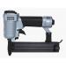 PISTOLA 11/4  BRAD NAILER