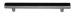 TIR HUECO 128 MM SS1 SSF