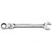 LLAVE ABIERTA MET ANG 12MM