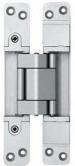 3 WAY ADJ CONCEALED HINGE 190MM